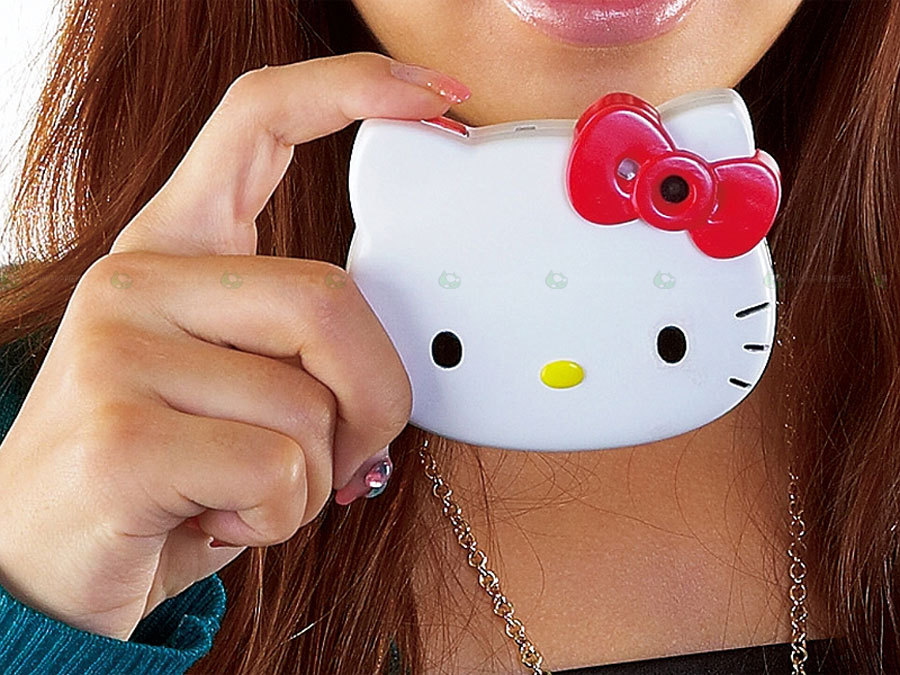 Pics Of Hello Kitty. Japanese Icon:Hello Kitty