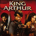 King Arthur Director's Cut ศึกจอมราชันย์อัศวินล้างปฐพี (2004)