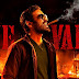 Naane Varuven Movie Download in Moviesda