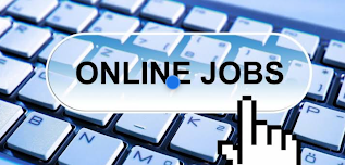 Online job