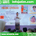 Bupati Gresik Hadiri Launching Buku Piknik Literasi, Dorong Anak Muda Melek Baca Tulis.