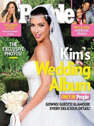 kim-kardashian-5-300_a_p_300.jpg