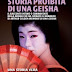 Anteprima 28 febbraio: "Storia proibita di una geisha" di Mineko Iwasaki e Rande Brown