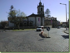 PIC00024