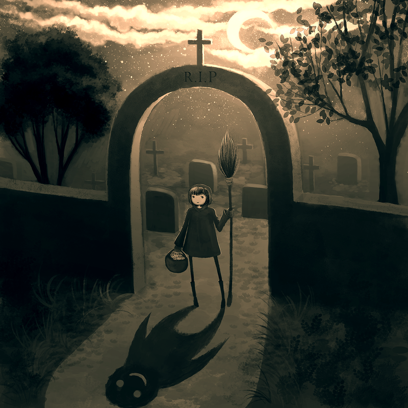 cemetery_by_cutereaper-d6qljps-2013-10-16-08-44.png