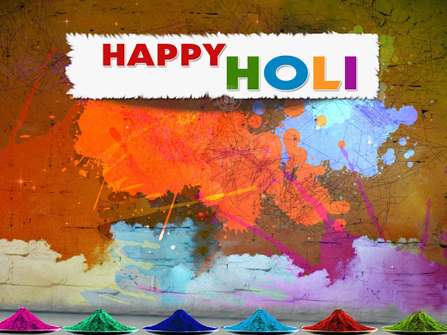 Happy Holi | Holi Still,Photo,Image,Wallpaper,Picture