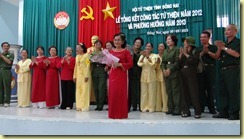 DSC01321