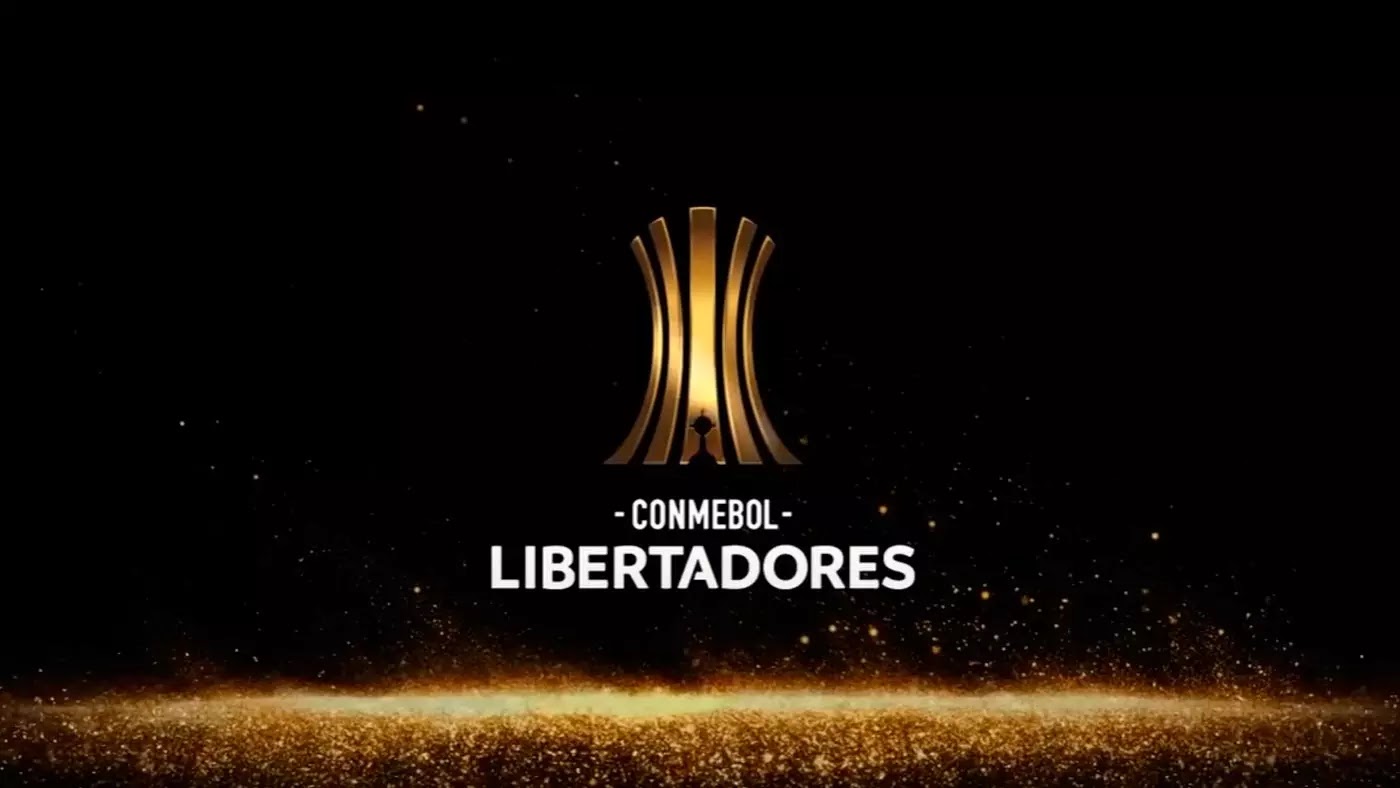 Paramount+ obtém os direitos para campeonatos CONMEBOL Libertadores™ e