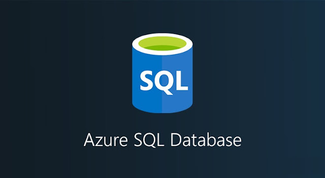 Azure SQL Database Instance Pools, Azure SQL Database Tutorial and Materials, Azure SQL Database Learning, Azure SQL Database Guides