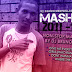 MASH UP 2011-1102