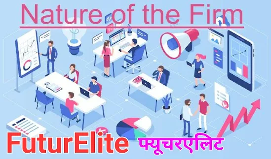 Future elite