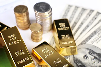The following is a complete guide to investing in gold for beginners to be able to profit and avoid the risk of loss