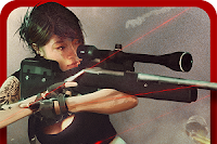 Cover Fire: shooting games mod apk v1.8.24 (All Currency) Android