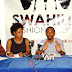 SWAHILI FASHION WEEK SET TO HOLD IN DECEMBER