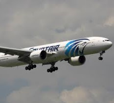 EgyptAir