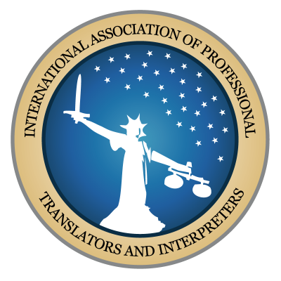 International Association of Professional Translators and Interpreters