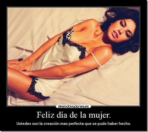 blogimagenes dia de la mujer (24)