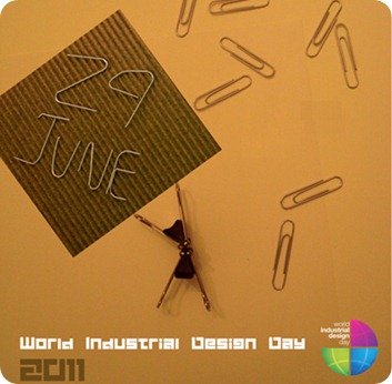 design day
