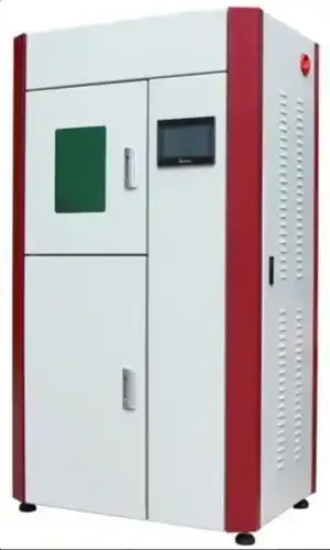 Colorfastness to light Tester