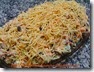 salpicão-de-frango-defumado-01