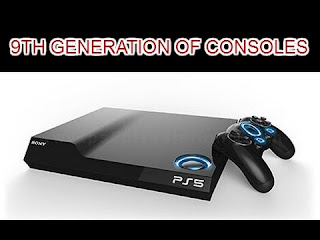 9th generation consoles,9th generation consoles wiki,10th generation consoles,nintendo switch 9th generation,1st generation consoles,7th generation consoles,8th generation consoles sales,nintendo switch generation,6th generation consoles