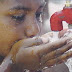 Se celebra este sábado el Día Nacional del Agua