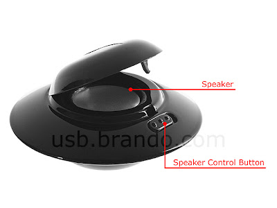 USB+UFO+Speaker+2.jpg