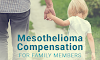 Mesothelioma Compensation Guidance for Family 2021