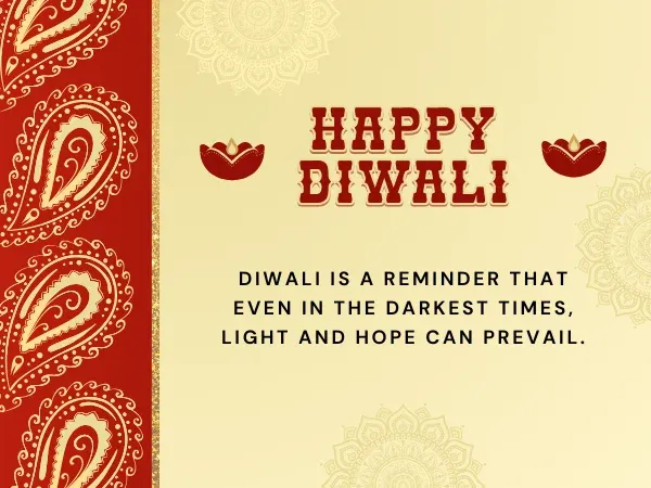Instagram Deepawali 2023 Captions