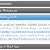 How to Create a Table Of Contents Page For Blogger ?