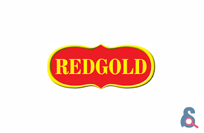 Job Opportunity at RedGold - Salesperson