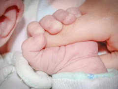 Kelahiran Bayi Dijangka Bertambah Awal 2021 Selepas Langkah PKP