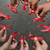 SOUTH AFRICA - CONCERNING FINDINGS SHOW HIV HAS INCREASED 10-FOLD AMONGST YOUNG PEOPLE IN THE LAST DECADE