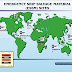 US DoD awarded Global PCCI contract for ESSM systems delivering