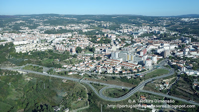 Vila Real