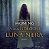 26 luglio 2012: Karen Marie Moning con "La maledizione della luna nera"