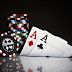 5 faedah Bergabung di Agen Casino Profesional