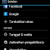 mengatasi hp android lemot (tanpa aplikasi tambahan)
