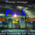 Tomy Amaya Remixes 2016 - 02