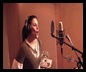 Olga Tañón - Somos el mundo