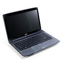 ACER Aspire 5943G-7744G64Mn