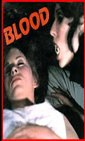 http://www.vampirebeauties.com/2018/03/vampiress-review-blood-1973.html
