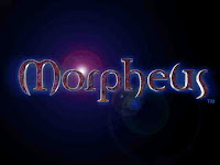 Morpheus