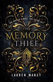 https://www.goodreads.com/book/show/42613944-the-memory-thief