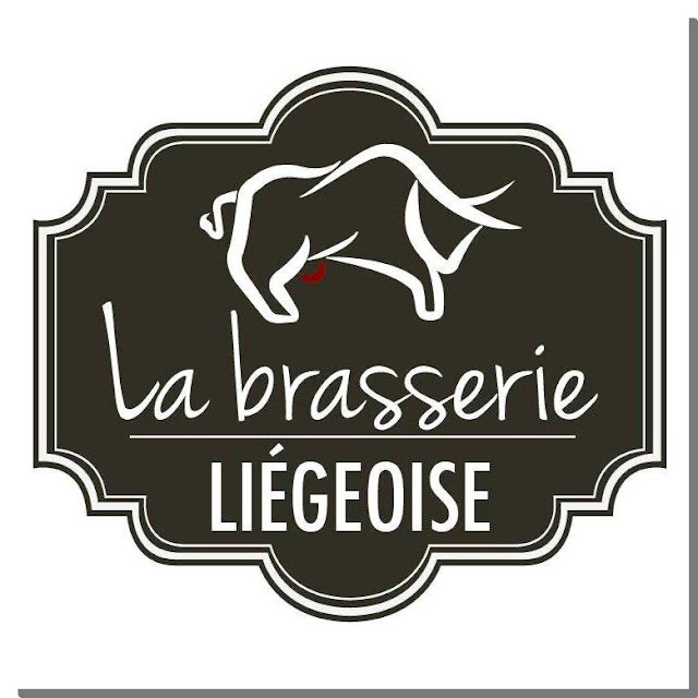 Brasserie liégeoise