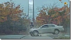 Goblin.E01.161202.HDTV.H265.720p-SS.mkv_20161204_140535.748_thumb