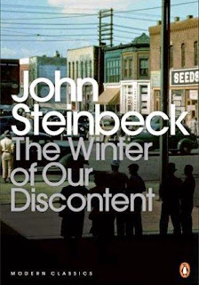 https://edith-lagraziana.blogspot.com/2015/01/winter-of-our-discontent-by-john-steinbeck.html