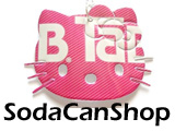 sodacanshop