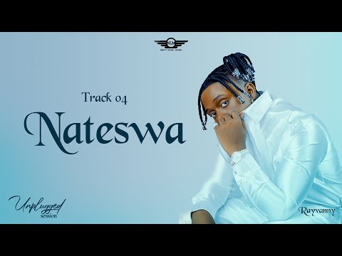 VIDEO = Rayvanny - Nateswa _ djmbu.com