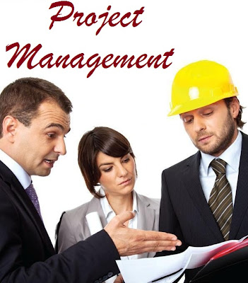 Strategi Mempercepat Jadwal Proyek Konstruksi  Strategi Mempercepat Jadwal Proyek Konstruksi
